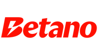 Betano